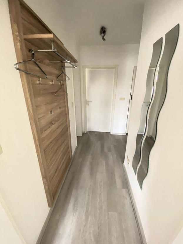 Ferienwohnung Bodeblick Braunlage Zewnętrze zdjęcie