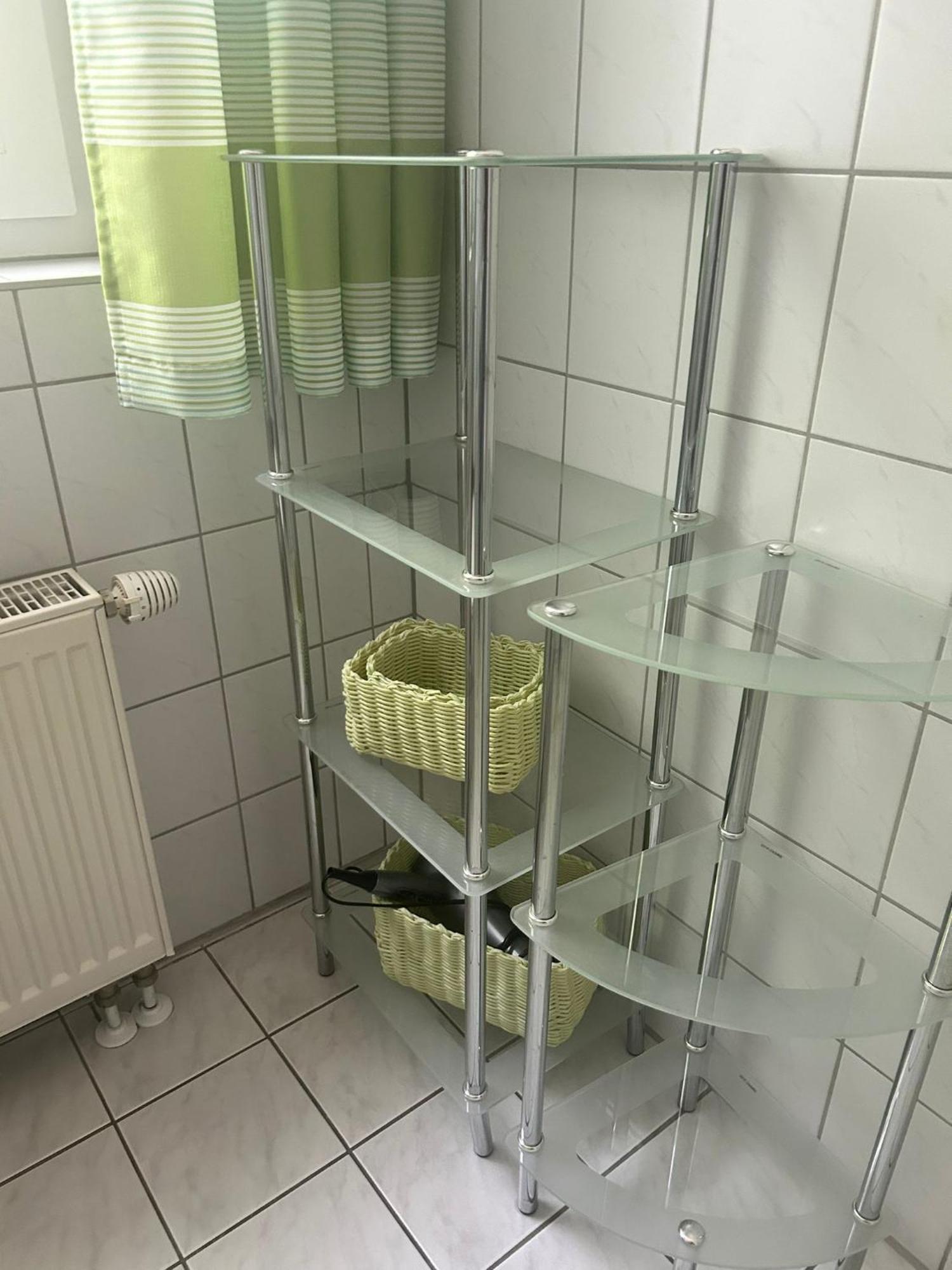 Ferienwohnung Bodeblick Braunlage Zewnętrze zdjęcie
